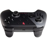 Acer Nitro Draadloze Gaming Controller Zwart, Bluetooth