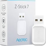 Aeotec Z-Stick 7 gateway Wit