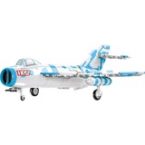 COBI Historical Collection - MiG-17 NATO Code "Fresco" Constructiespeelgoed Schaal 1:32