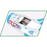 COBI Historical Collection - MiG-17 NATO Code "Fresco" Constructiespeelgoed Schaal 1:32