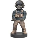 Cable Guy Call of Duty - Ghost smartphonehouder