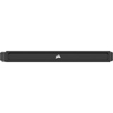 Corsair Hydro X Series XR5 280 NEO 280 radiator Zwart
