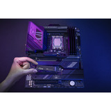 Crucial T710 4 TB SSD PCIe 5.0 x4, NVMe 2.0, M.2 2280