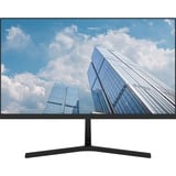 Dahua LM24-B200S 23.8" monitor Zwart, 75 Hz, VGA, HDMI, Audio