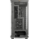 Fractal Design North XL RC Chalk White TG Clear midi tower behuizing Wit | 2x USB-A | 1x USB-C | Tempered Glass