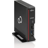 ESPRIMO G558 Refurbished mini-pc