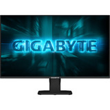 GIGABYTE GS25F2A 24.5" gaming monitor Zwart, 240 Hz, HDMI, DisplayPort, Audio, Adaptive Sync