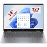 ENVY x360 14-fa0025nd (A12LPEA) 14"  2-in-1 laptop