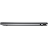 HP ENVY x360 14-fa0025nd (A12LPEA) 14"  2-in-1 laptop Grijs | Ryzen 7 8840HS | Radeon Graphics | 16 GB | 1 TB SSD | Touch | OLED