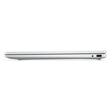HP OmniBook 3 Laptop AI 17-dg0013ndx (E10KREA) 17.3"   Zilver | Core 3 304 | Intel Graphics | 8 GB | 512 GB SSD