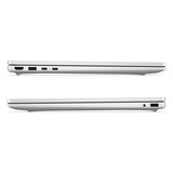 HP OmniBook 3 Laptop AI 17-dg0013ndx (E10KREA) 17.3"  laptop Zilver | Core 3 304 | Intel Graphics | 8 GB | 512 GB SSD
