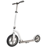 HUDORA Bigwheel Air All Paths 280 Step