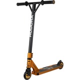 HUDORA HDO Stunt Scooter XR-25.1 gd Step