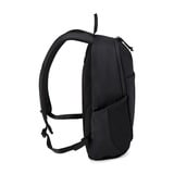 Jack Wolfskin Yuma 14 rugzak Zwart