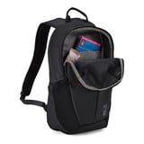 Jack Wolfskin Yuma 14 rugzak Zwart