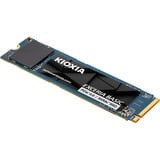 Kioxia Exceria Basic 1 TB SSD PCIe 4.0 x4, M.2 2280