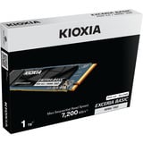 Kioxia Exceria Basic 1 TB SSD PCIe 4.0 x4, M.2 2280