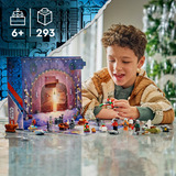LEGO LEGO 75456 Star Wars Adventkalender 2026 Constructiespeelgoed 
