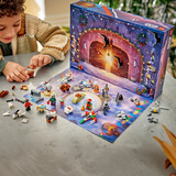 LEGO LEGO 75456 Star Wars Adventkalender 2026 Constructiespeelgoed 