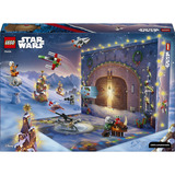 LEGO LEGO 75456 Star Wars Adventkalender 2026 Constructiespeelgoed 