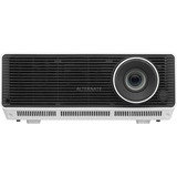 LG ProBeam BF50NST dlp-projector Wit