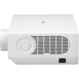 LG ProBeam BF50NST dlp-projector Wit