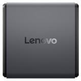 Lenovo Charging GaN Dock dockingstation Zwart