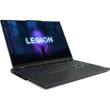 Lenovo Legion Pro 7 16IRX8H (82WQ006EMH) 16" gaming laptop Grijs | i9-13900HX | RTX 4080 | 32GB | 1 TB SSD