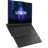 Lenovo Legion Pro 7 16IRX8H (82WQ006EMH) 16" gaming laptop Grijs | i9-13900HX | RTX 4080 | 32GB | 1 TB SSD