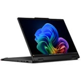 Lenovo ThinkPad T14s 2-in-1 Gen 2 (21YY0023MH) 14"  Copilot+ laptop Zwart | Ultra 5 325 | Intel Graphics | 16 GB | 512 GB SSD | Touch