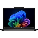 Lenovo ThinkPad T14s 2-in-1 Gen 2 (21YY0023MH) 14"  Copilot+ laptop Zwart | Ultra 5 325 | Intel Graphics | 16 GB | 512 GB SSD | Touch