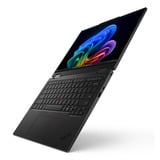 Lenovo ThinkPad T14s 2-in-1 Gen 2 (21YY0023MH) 14"  Copilot+ laptop Zwart | Ultra 5 325 | Intel Graphics | 16 GB | 512 GB SSD | Touch