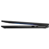Lenovo ThinkPad T14s 2-in-1 Gen 2 (21YY0023MH) 14"  Copilot+ laptop Zwart | Ultra 5 325 | Intel Graphics | 16 GB | 512 GB SSD | Touch