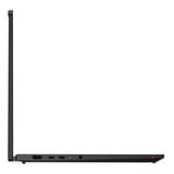 Lenovo ThinkPad T14s 2-in-1 Gen 2 (21YY0023MH) 14"  Copilot+ laptop Zwart | Ultra 5 325 | Intel Graphics | 16 GB | 512 GB SSD | Touch