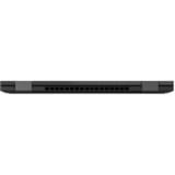 Lenovo ThinkPad T14s 2-in-1 Gen 2 (21YY0023MH) 14"  Copilot+ laptop Zwart | Ultra 5 325 | Intel Graphics | 16 GB | 512 GB SSD | Touch