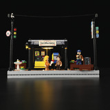 Lumibricks  Constructiespeelgoed 