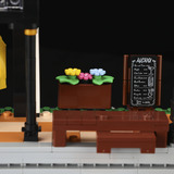 Lumibricks  Constructiespeelgoed 