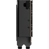 MAXSUN Intel Arc Pro B60 Dual 48G Turbo grafische kaart Zwart, 1x HDMI, 1x DisplayPort