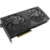 PNY GeForce RTX 5080 Slim OC grafische kaart DLSS 4, 3x DisplayPort, 1x HDMI 2.1
