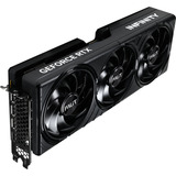 Palit GeForce RTX 5080 Infinity 3 OC grafische kaart DLSS 5, 3x DisplayPort, 1x HDMI 2.1