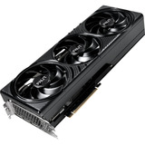 Palit GeForce RTX 5080 Infinity 3 OC grafische kaart DLSS 5, 3x DisplayPort, 1x HDMI 2.1