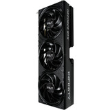 Palit GeForce RTX 5080 Infinity 3 OC grafische kaart DLSS 5, 3x DisplayPort, 1x HDMI 2.1