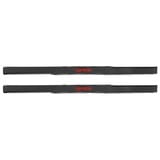 Patriot Viper Venom 32 GB DDR5-7200 (2x 16 GB) werkgeheugen Zwart, PVV532G720C34K, XMP 3.0
