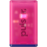 Pulsar X2 v3 Mini Wireless Gaming Mouse - PRX Edition Lila, 32000 DPI