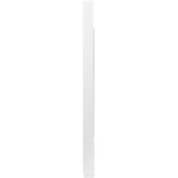 Samsung LH65WMFWBGCXEN Flip Pro Interactive Display WMF-X 4K Wit/grijs, HDMI, LAN, WiFi, BT, USB, Tizen 9.0, Touch