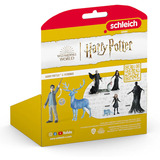 Schleich Harry Potter - Harry Potter & Patronus speelfiguur 42680