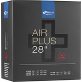 Schwalbe SV 17AP - AIR PLUS 28"