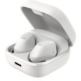 Sennheiser ACCENTUM True Wireless White in-ear oortjes Wit, Bluetooth 5.3