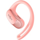Shokz OpenFit Air open-ear hoofdtelefoon Pink