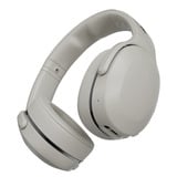 Skullcandy Crusher 540 Active Sensory Bass Headphones with Personal Sound over-ear hoofdtelefoon Grijs, Bluetooth 5.0​